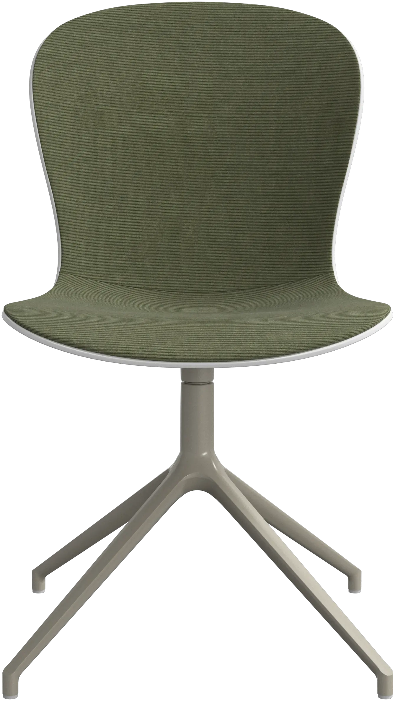 【黒糖さん専用】Ottawa ダイニングチェア 黒糖さん専用】Ottawa ダイニングチェア Ottawa | モダンなデザイナー